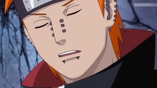 So sánh ba âm mưu chính thức về sự hy sinh của Jiraiya