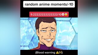 Name:Tower of god anime animes weeb аниме animeedit towerofgod animerecommendations animelover anim