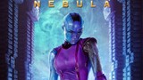Nebula__Marvel__Studio__Legend