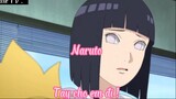Naruto _Tập 18 Tha cho em đi !