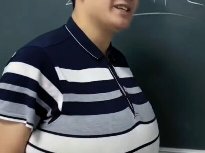 ฮอว์คอายเป็นผู้ทำนาย