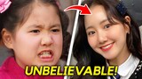 Child Actors Who HIT Puberty Too Hard