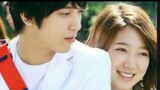 5. TITLE: Heartstrings/Tagalog Dubbed Episode 05