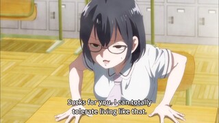 EP 4 - ASOBI ASOBASE