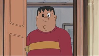 Doraemon Episode 282