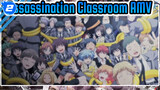 Assassination Classroom AMV_2