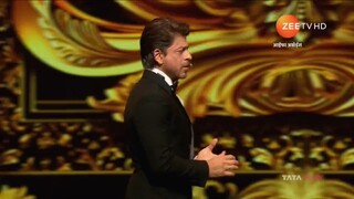 IIFA Awards – Main Event (2024) Hindi Awards Show