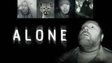 Alone.S01E01.And.So.It.Begins