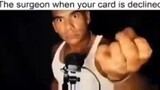 memes that will make you shit out of Intimidation pt. 9