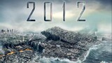 2012 วันสิ้นโลก | แนะนำหนังเก่าในตำนาน