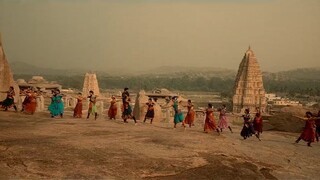 MoviezGuru.vip - Yakshini.S01.E01.Hindi