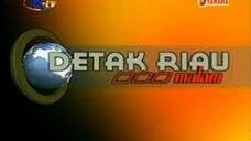 some news intros on tv use stock freeplay music, but it's clear version (audio) | part 1