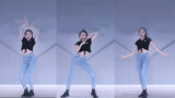 Dance cover of Hyuna's new single Flower Shower