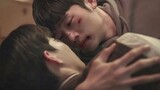 Where Your Eyes Linger eps05-08 End | Korean BL Drama | Subtitles Indonesia