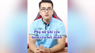 haihuoc  vuinhon giaitri phunu phunuhienđai xuhuong foryou