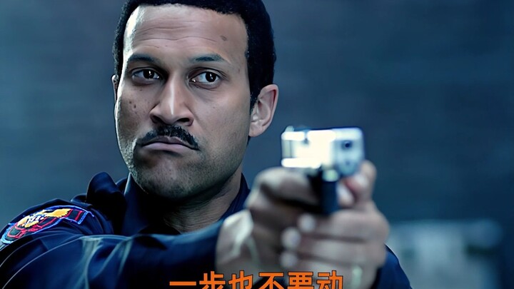 “真是让人出乎意料的结局呢”