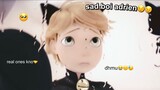 i edited a miraculous ladybug episode for your entertainment