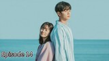 Extraordinary You Episode 14 Eng Sub