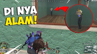 WALANG KUPAS SA PARKOUR! (ROS GAMEPLAY)