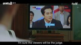 The Great Show - Ep 15 (english sub)