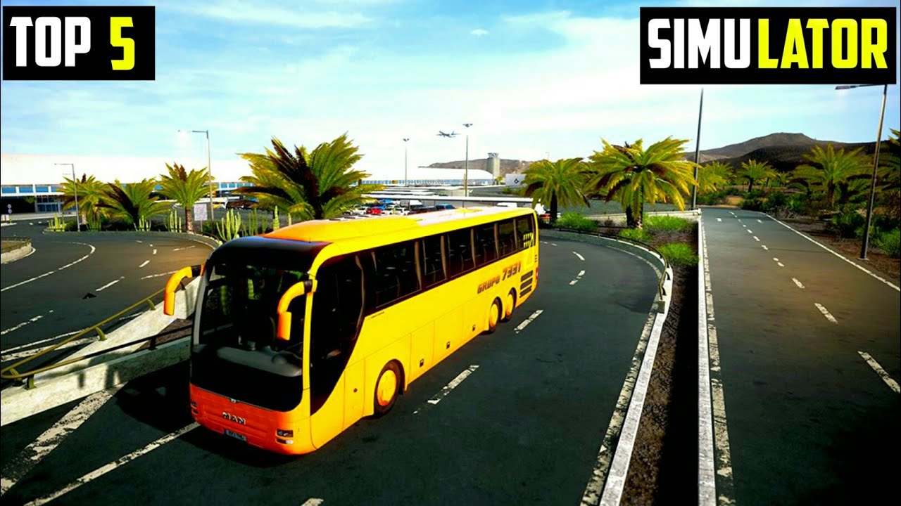 ppsspp bus games download