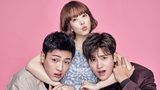 Episode12 Strong girl boon soon Tagalog dubbed