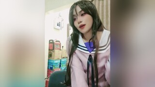 RAWRR Noragami hiyoriiki hiyoriikicosplay hiyori ikihiyori  cosplay anime fyp foryoupage minnvannad