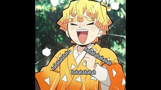 Khi Đụt khịa Shinobu:)) #kimetsunoyaiba #thanhguomdietquy#demonslayer #tomiokagiyuedit#kochoushinobu