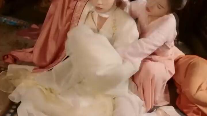 เมื่อเธอได้ยินเสียงจากใจฉันพากย์ไทย