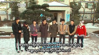 RunningMan Ep.28(Mmsub)