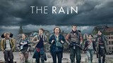 The Rain (2018) [Sci-fi/Drama] Season 1 - Episode 8: Trust Your Instincts