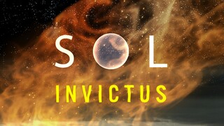 Movie Sol Invictus