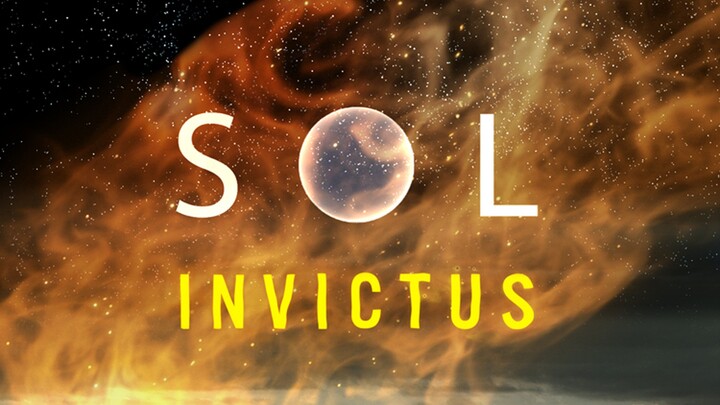 Movie Sol Invictus