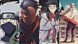 Naruto Shippuden And Boruto Next Generation ðŸ¥¶ Best ðŸ¥µ Edits Tiktok Compilation ðŸ”¥ #1