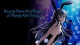 [Rscl~Does~Not~Drm~Of~Bnny~Girl~Snpi] [EP 1] [Eng Sb]