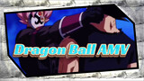 Dragon Ball AMV
ROSÉ VS Ultra Instinct