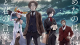 The Empire of Corpses