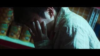 Điệu Ba Lê Tử Thần Full Movie [Sub Việt]