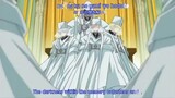 07 ghost episode 1 07 Ghost Episode 4