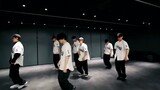 EXO - Cream Soda (Dance Practice)