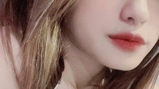 # cuộc đời em không cần anh ô kê