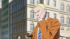 PLUTO EP 6 [Sub Việt]