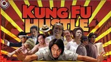 Kung Fu Hustle (2004) w/ English Subtitles • Action/Comedy