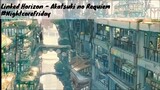 Linked Horizon - Akatsuki no Requiem