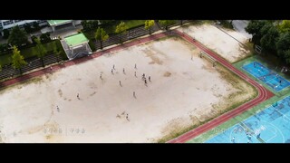 Duty After School (Episode.01) EngSub