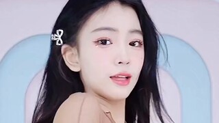 ฉันไม่ใช่ นิจิ สเปด เอ