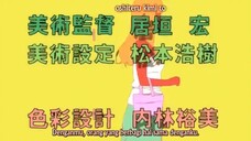 NHK ni Youkoso Eps14 sub indo