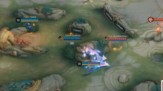 What a Nice SS
