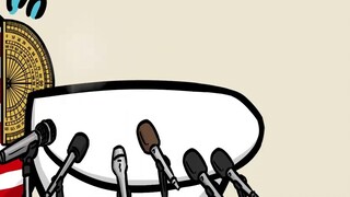 Polandball: Kembali ke Tradisi