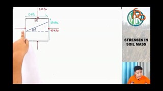 Episode 26 - Geotechnical Engineering (Part 5)